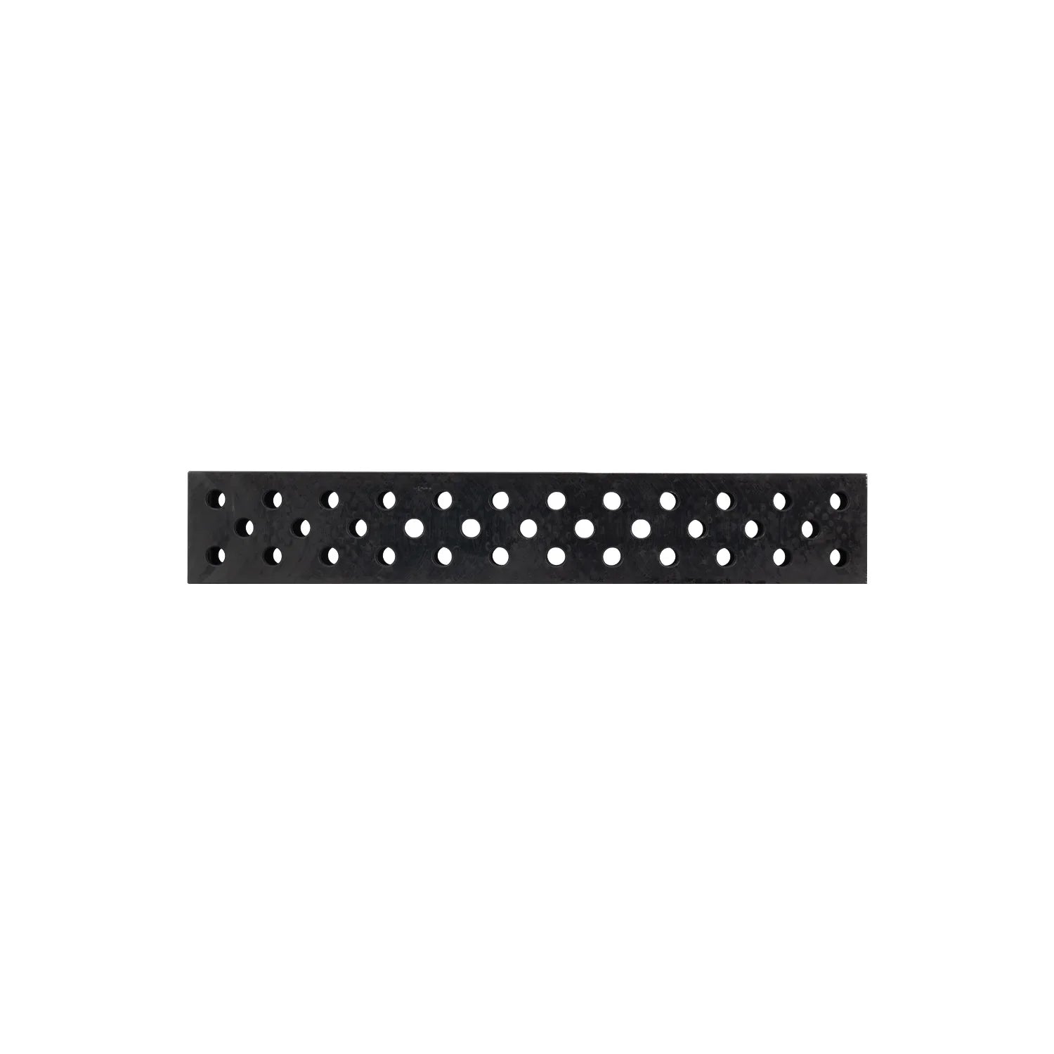 T50105 Riser Block Heavy Duty Riser Blocks, 5/8 Holes