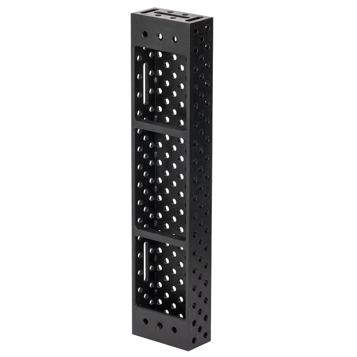Heavy Duty Riser Blocks, 5/8 Holes