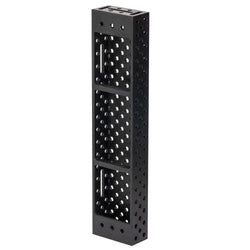 Heavy Duty Riser Blocks, 5/8 Holes