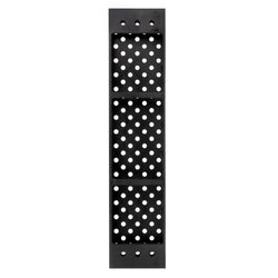 Heavy Duty Riser Blocks, 5/8 Holes