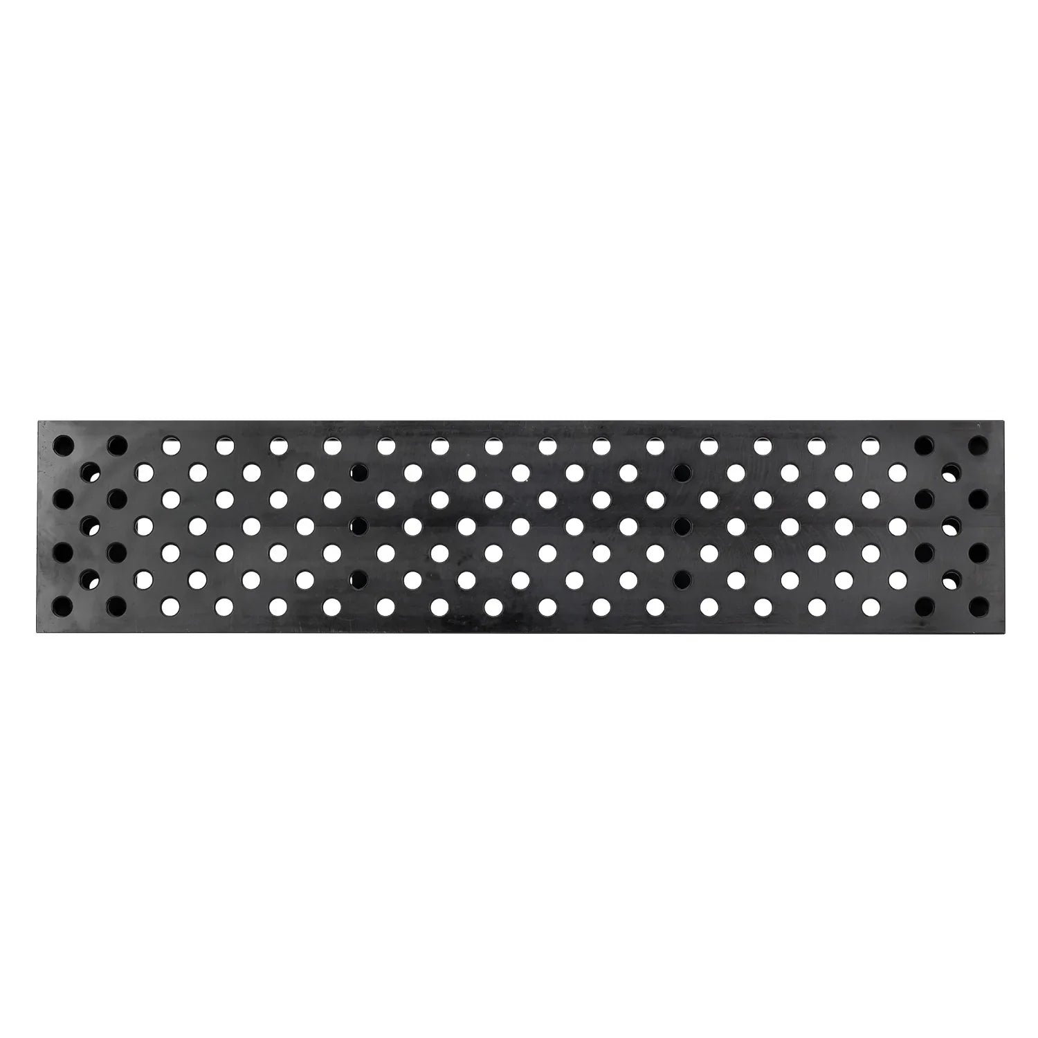 Heavy Duty Riser Blocks, 5/8 Holes