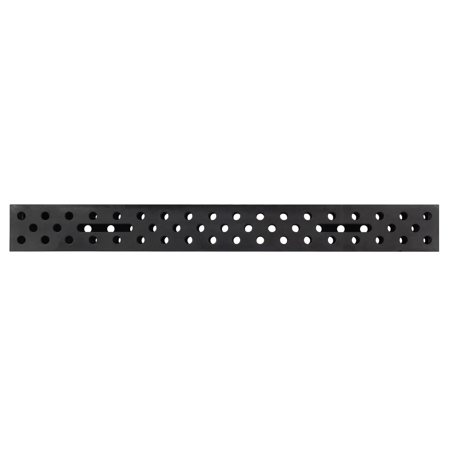 Heavy Duty Riser Blocks, 5/8 Holes