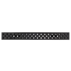 Heavy Duty Riser Blocks, 5/8 Holes