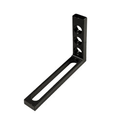 Right Angle Brackets, 5/8 Holes