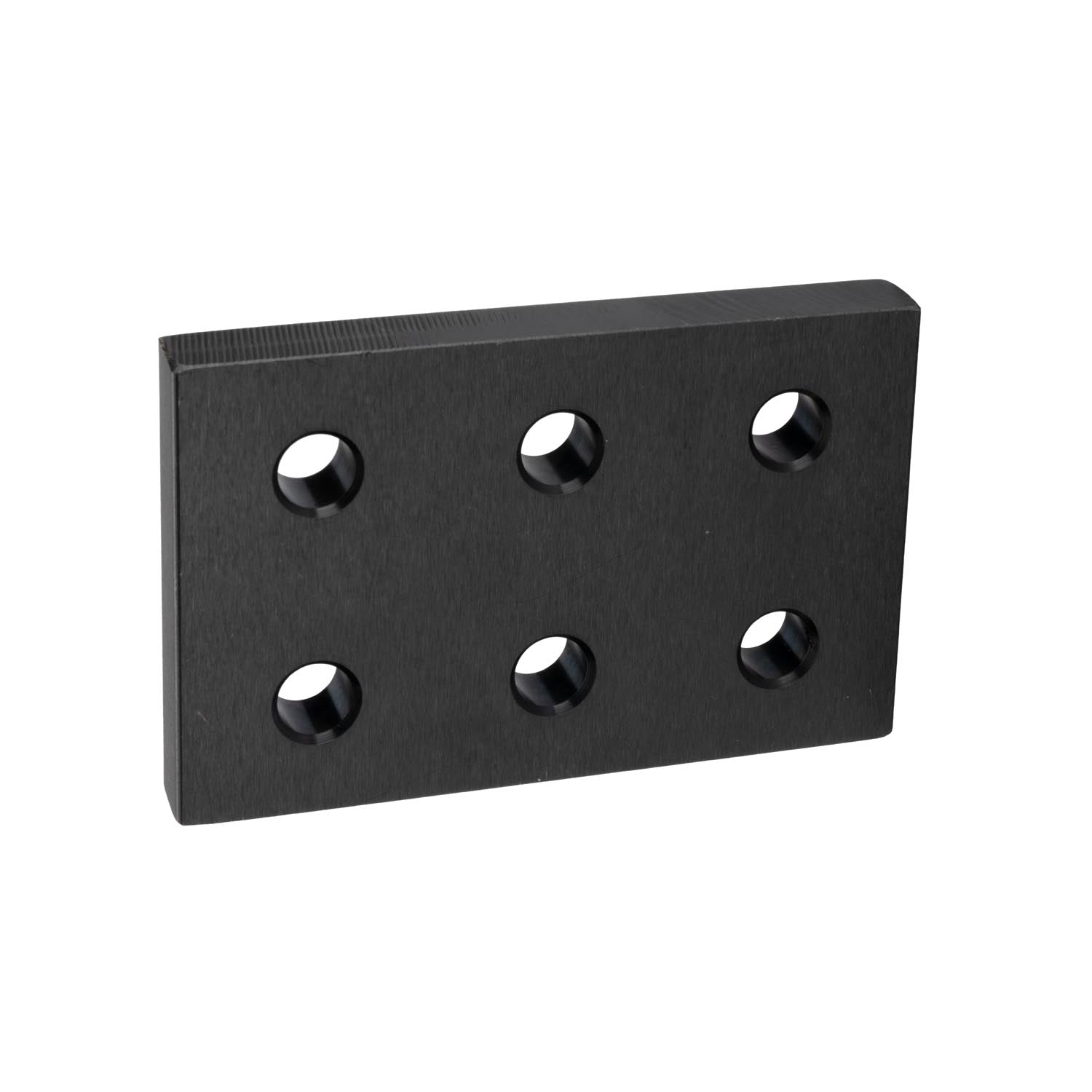 Placas de Fijación, 5/8 Holes