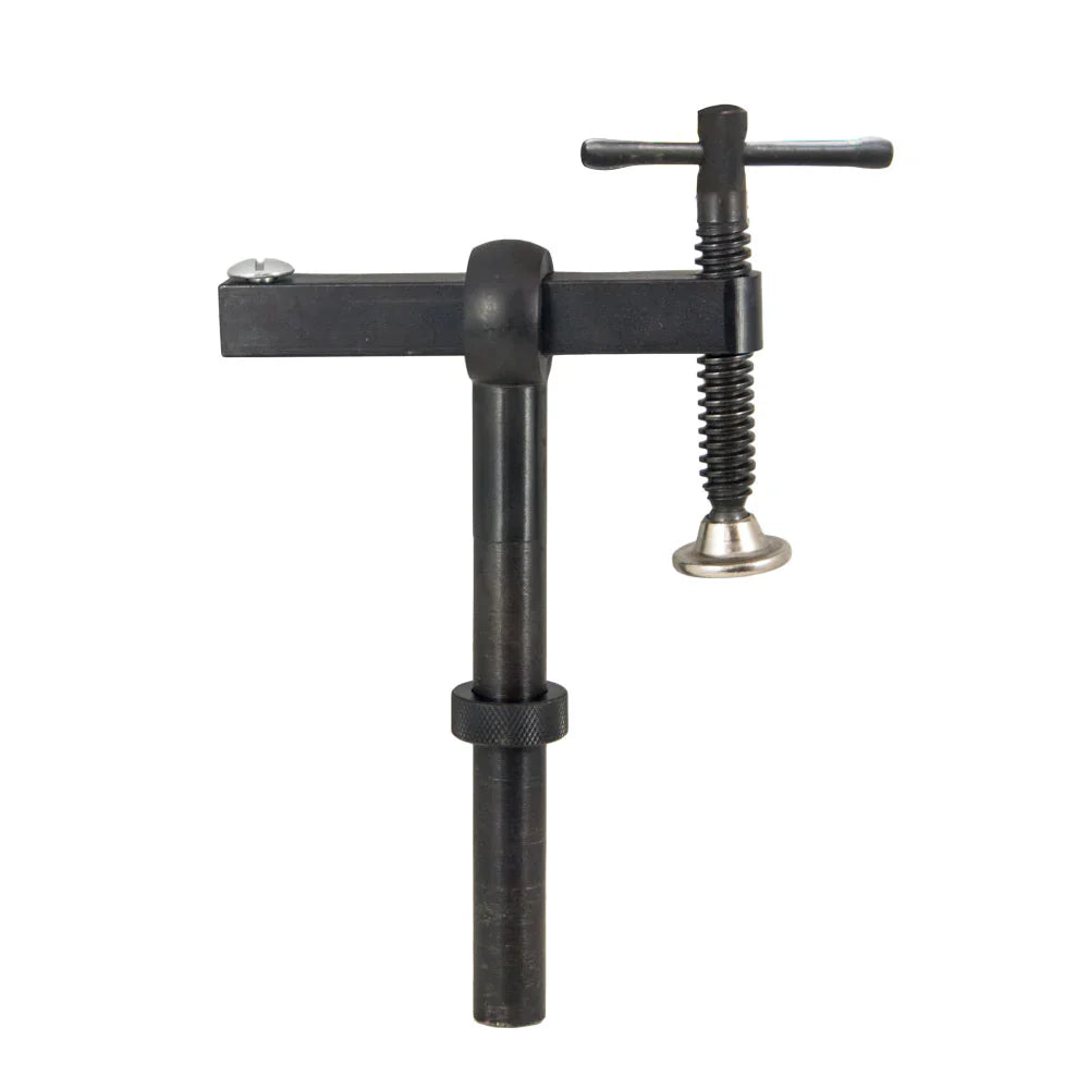 T-Post Clamps, Fit 5/8 Holes