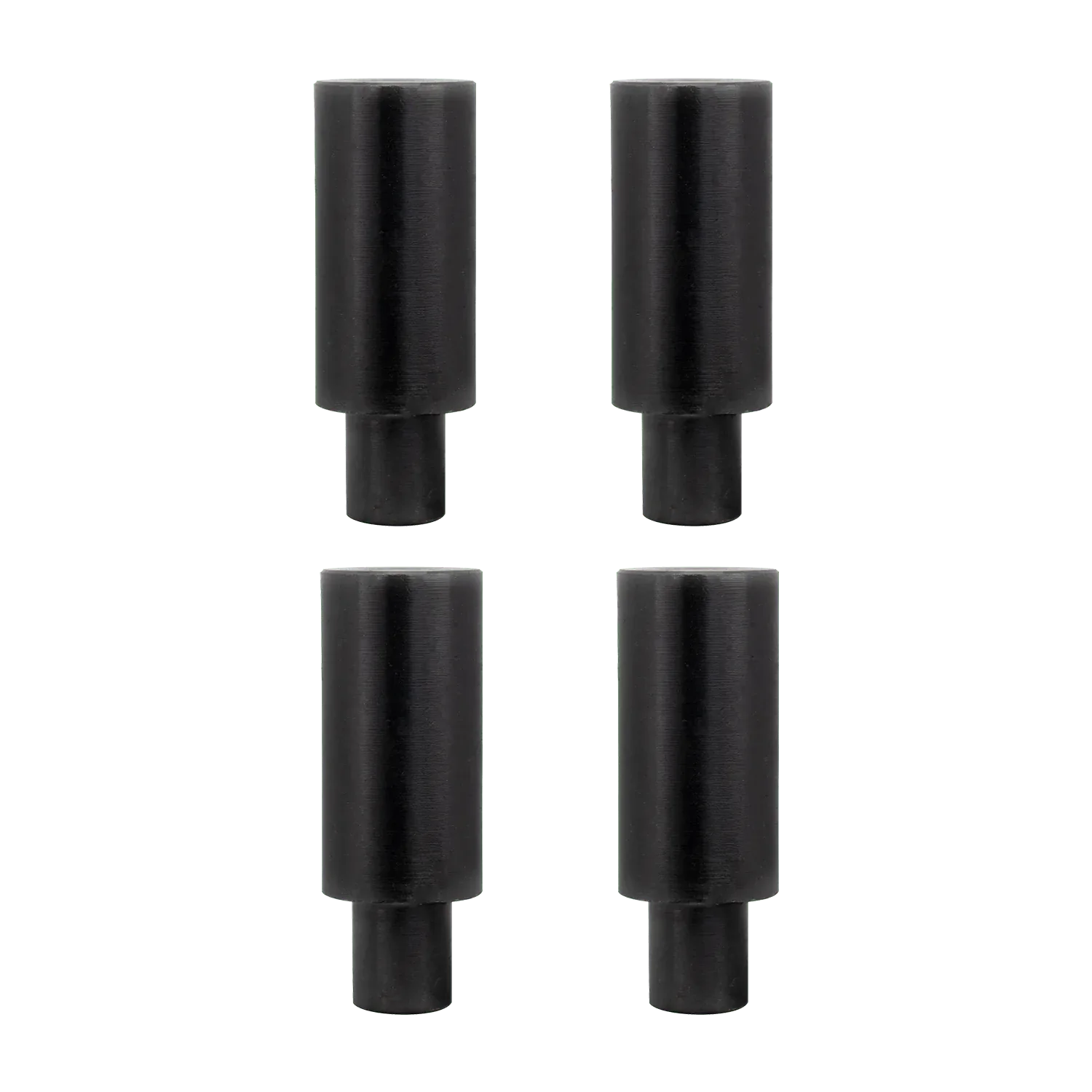 External Stop Kit 4-pc Stop Kits