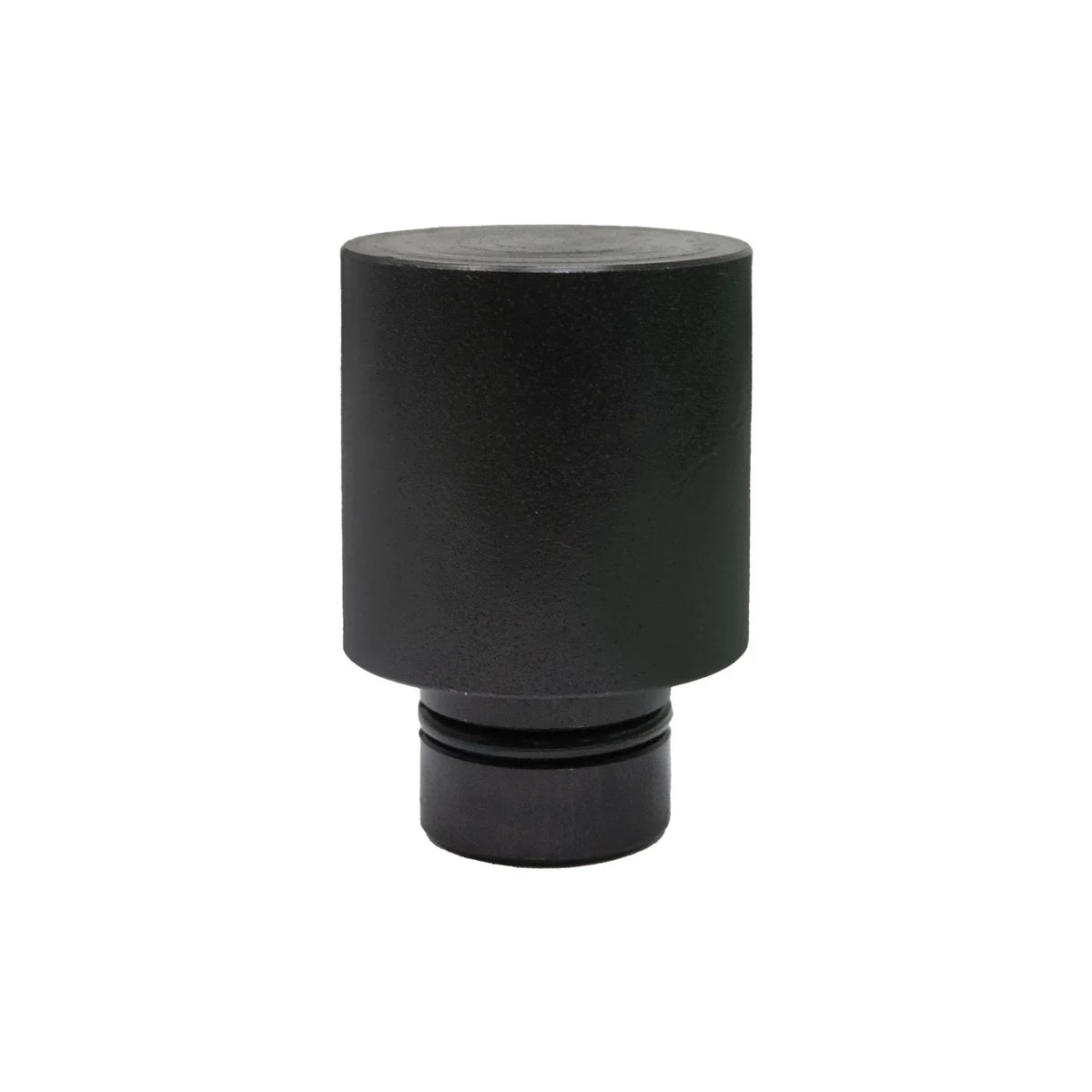 Nylon Rest Button Rest Buttons, Fit 5/8 Holes