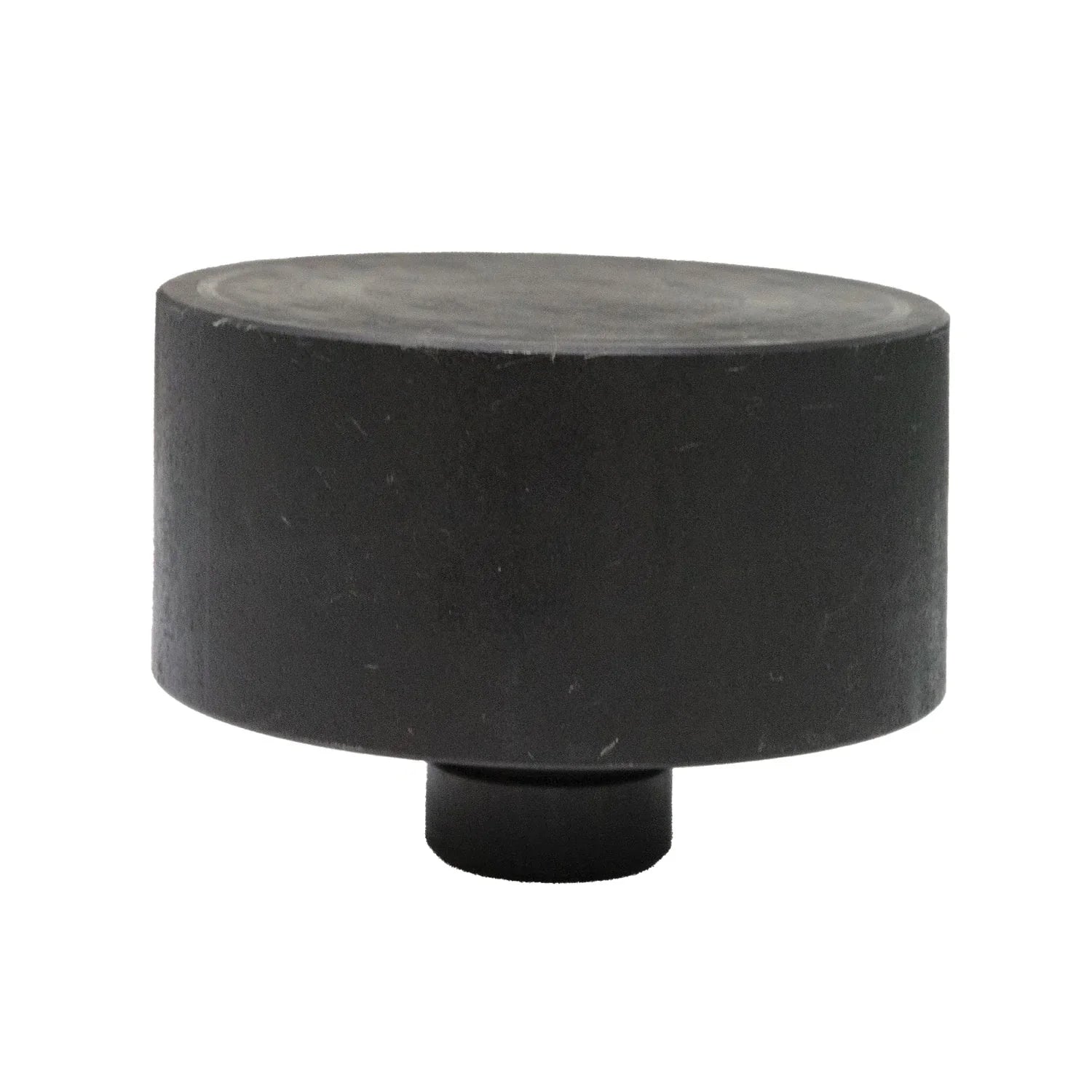 Rest Buttons, Fit 5/8 Holes