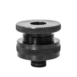 Ajustable Soportes, Fit 5/8 Holes