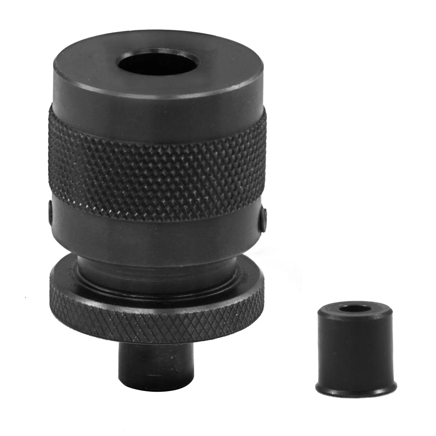 Ajustable Soportes, Fit 5/8 Holes