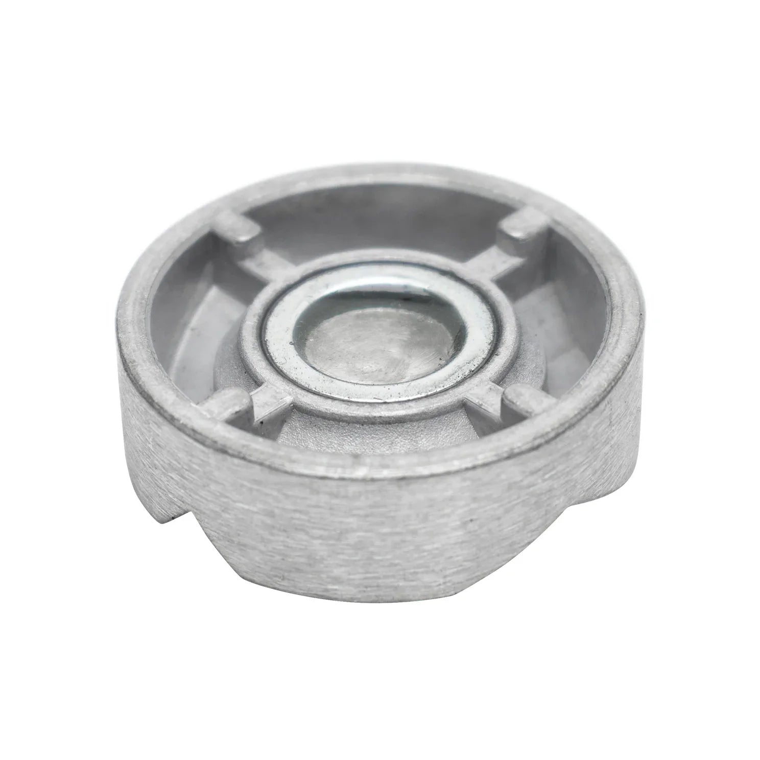 vpad, magnetic top v-pad, magnetic top vpad, magnetic vpads, Aluminio top vpad