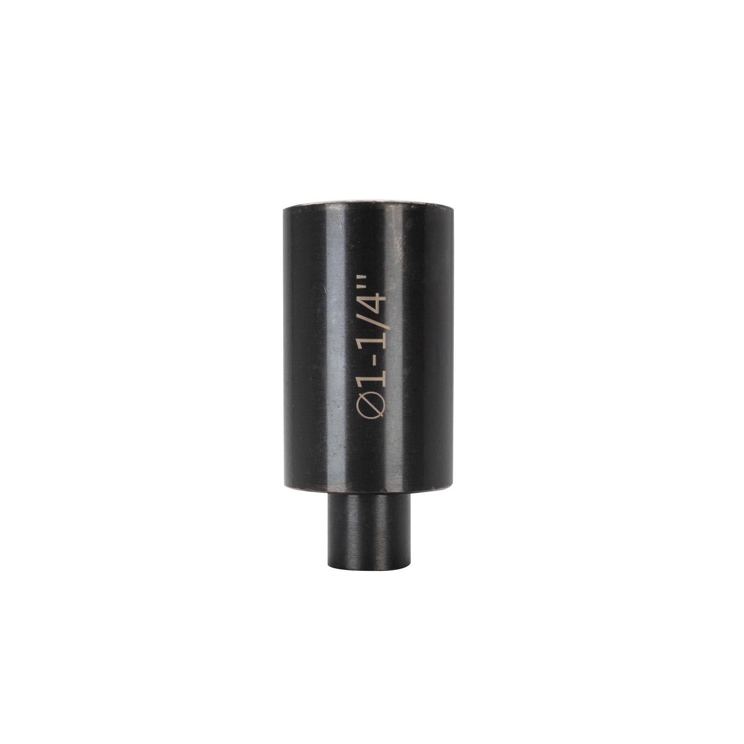 Topes, Fit 5/8 Holes