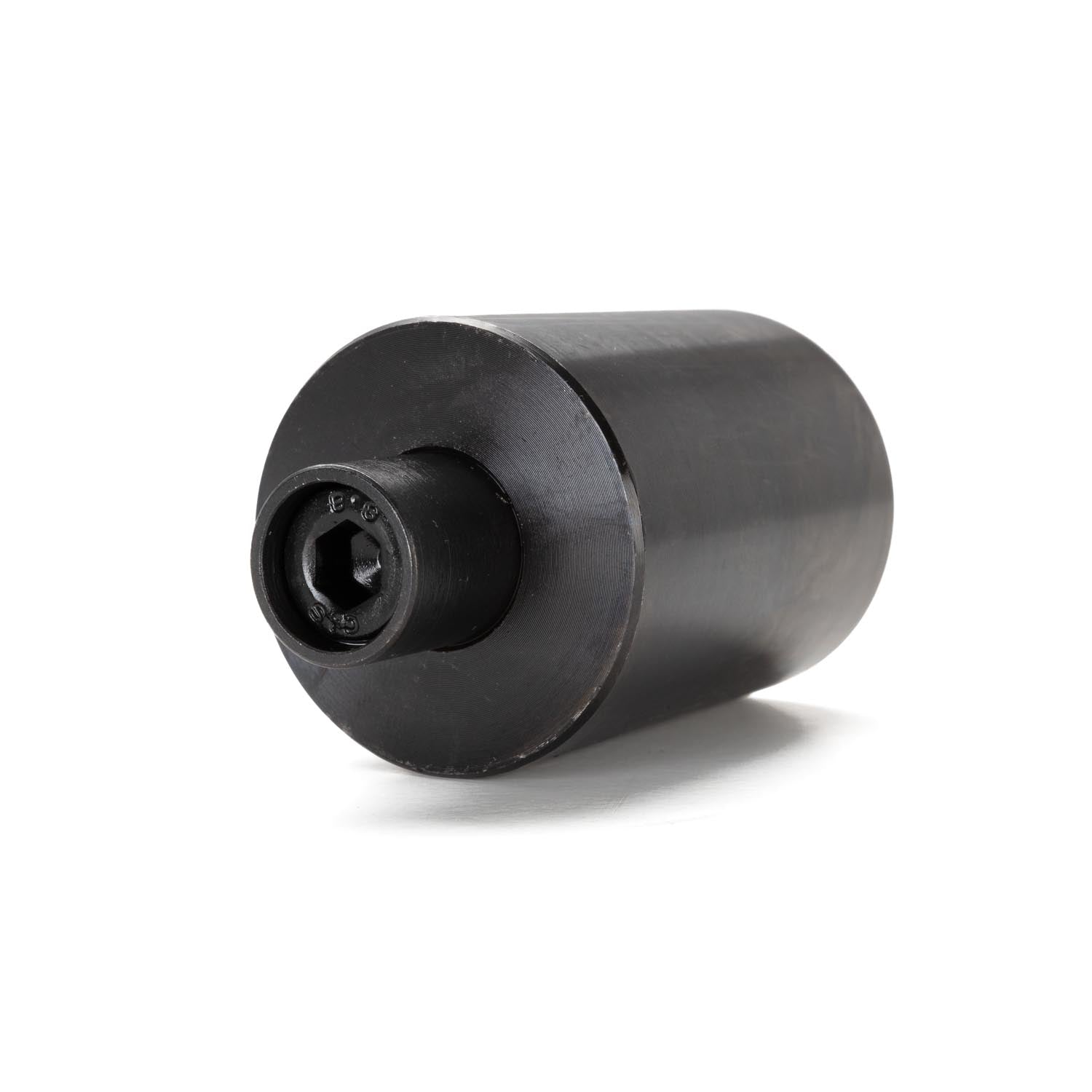 Topes, Fit 5/8 Holes