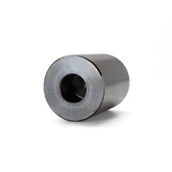 Topes, Fit 5/8 Holes
