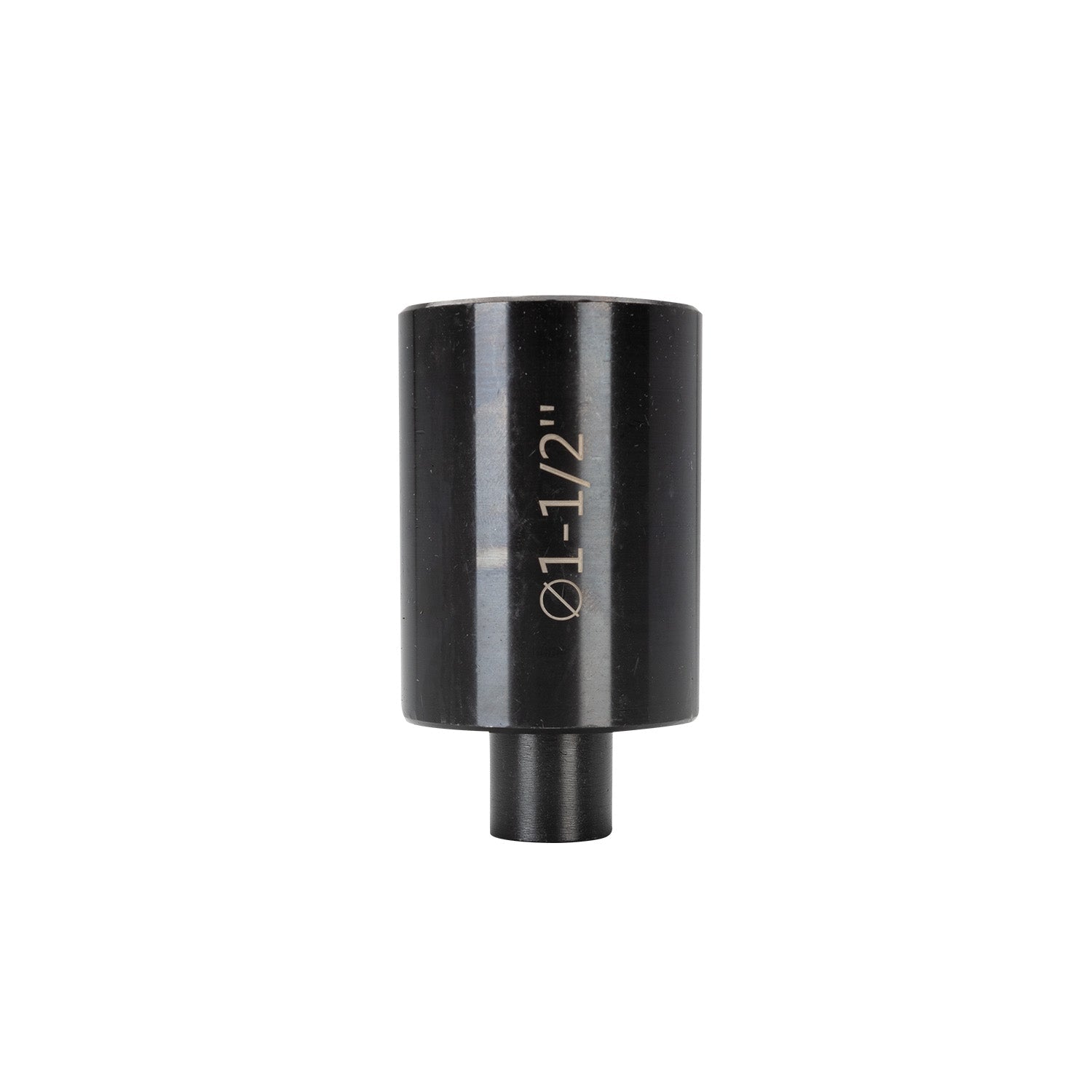 Topes, Fit 5/8 Holes