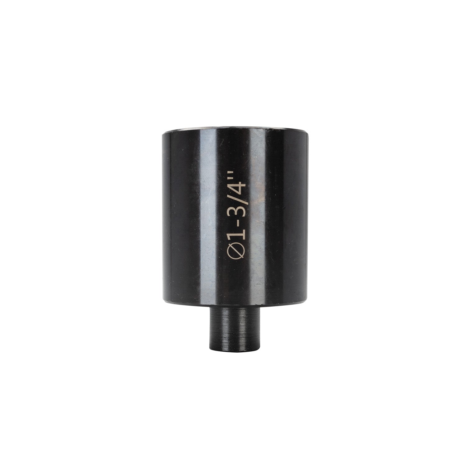 Topes, Fit 5/8 Holes