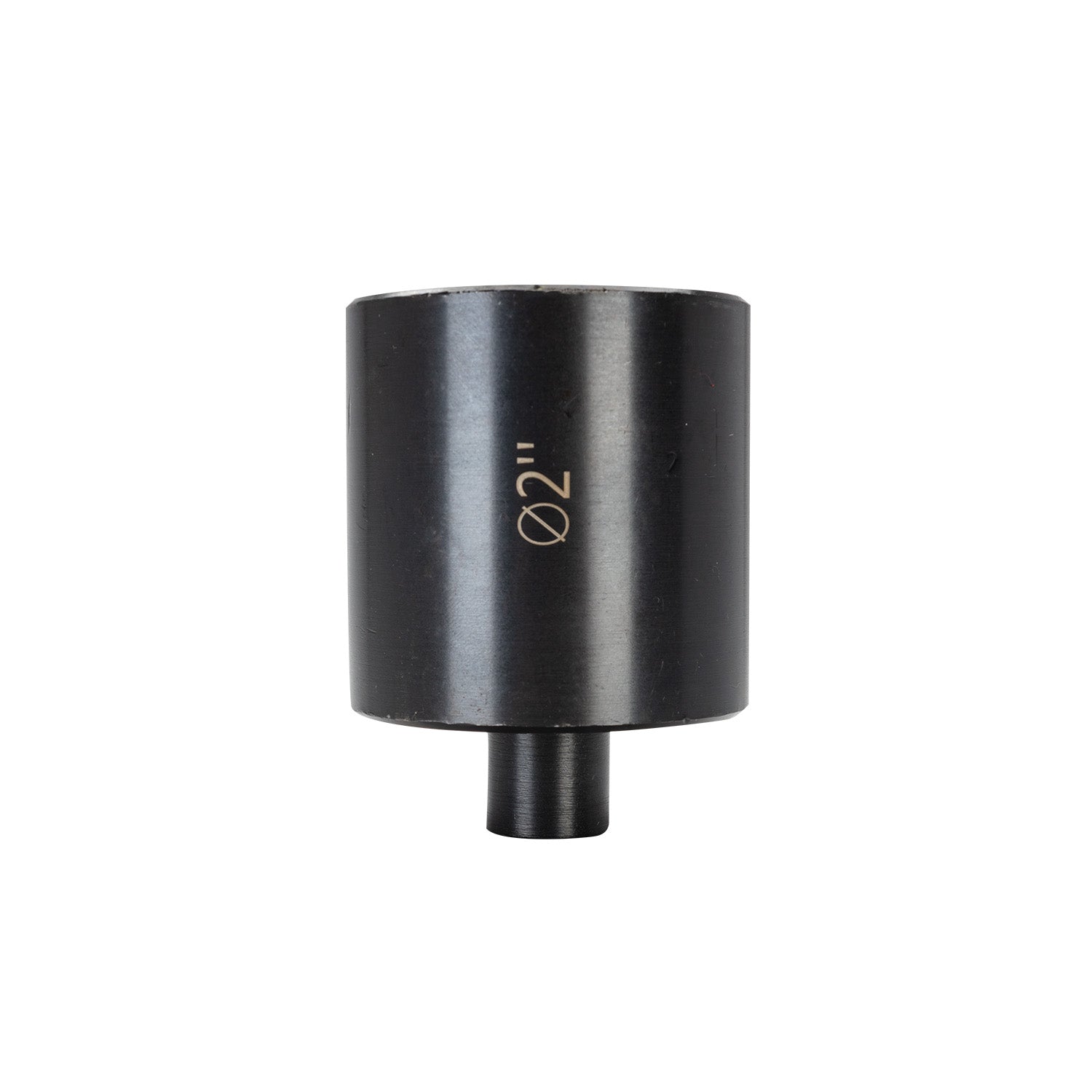 Topes, Fit 5/8 Holes