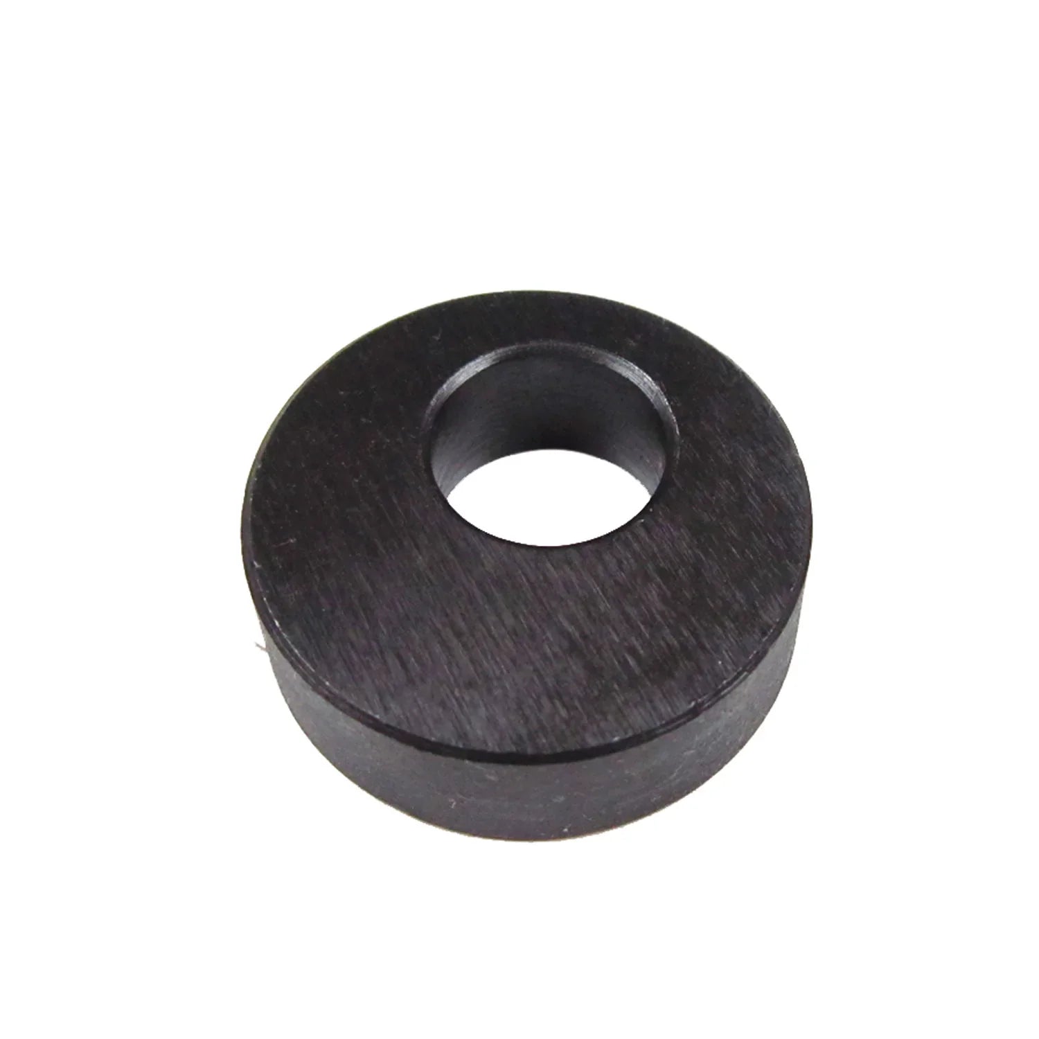 Eccentric Pads, Fit 5/8 Holes