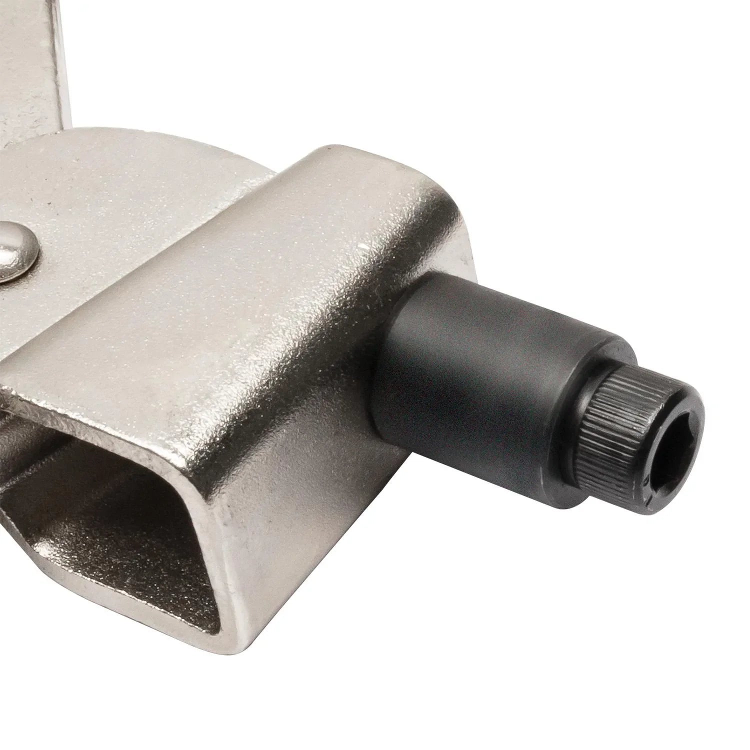 Adapter for Inserta Pliers, Fit 5/8 Holes