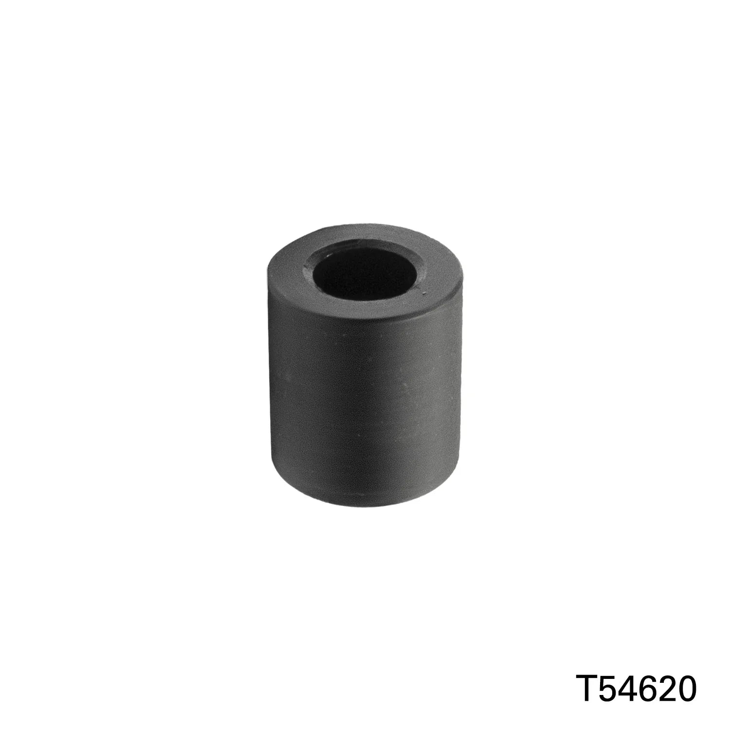 Adapter for Inserta Pliers, Fit 5/8 Holes