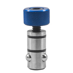 Ajustable Range from 0.88 inch to 1.08 inch