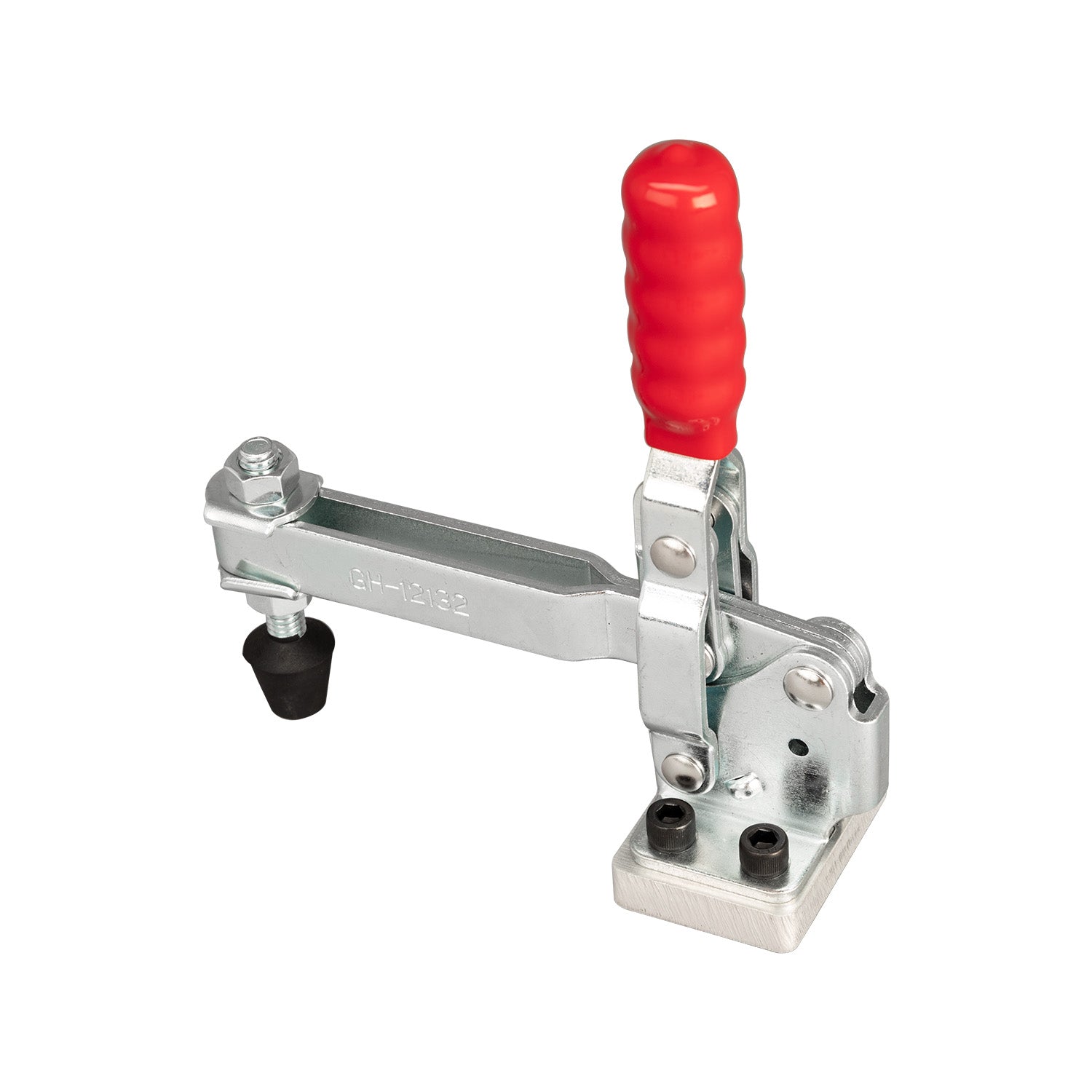 Strong Hand Tools - Mexico