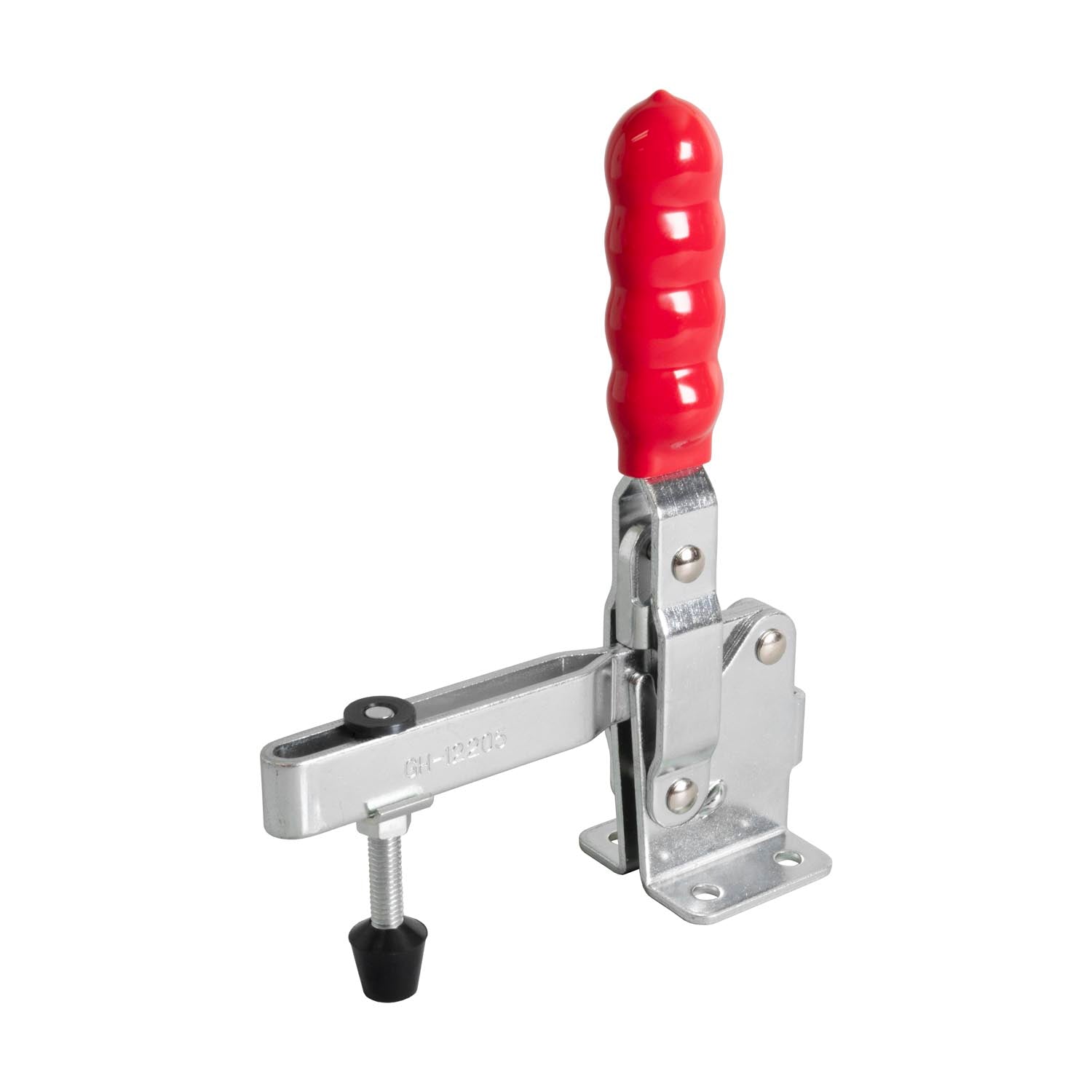 Strong Hand Tools - Mexico