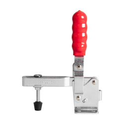 4-pc Spindle Pack for Toggle Clamps