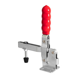 4-pc Spindle Pack for Toggle Clamps