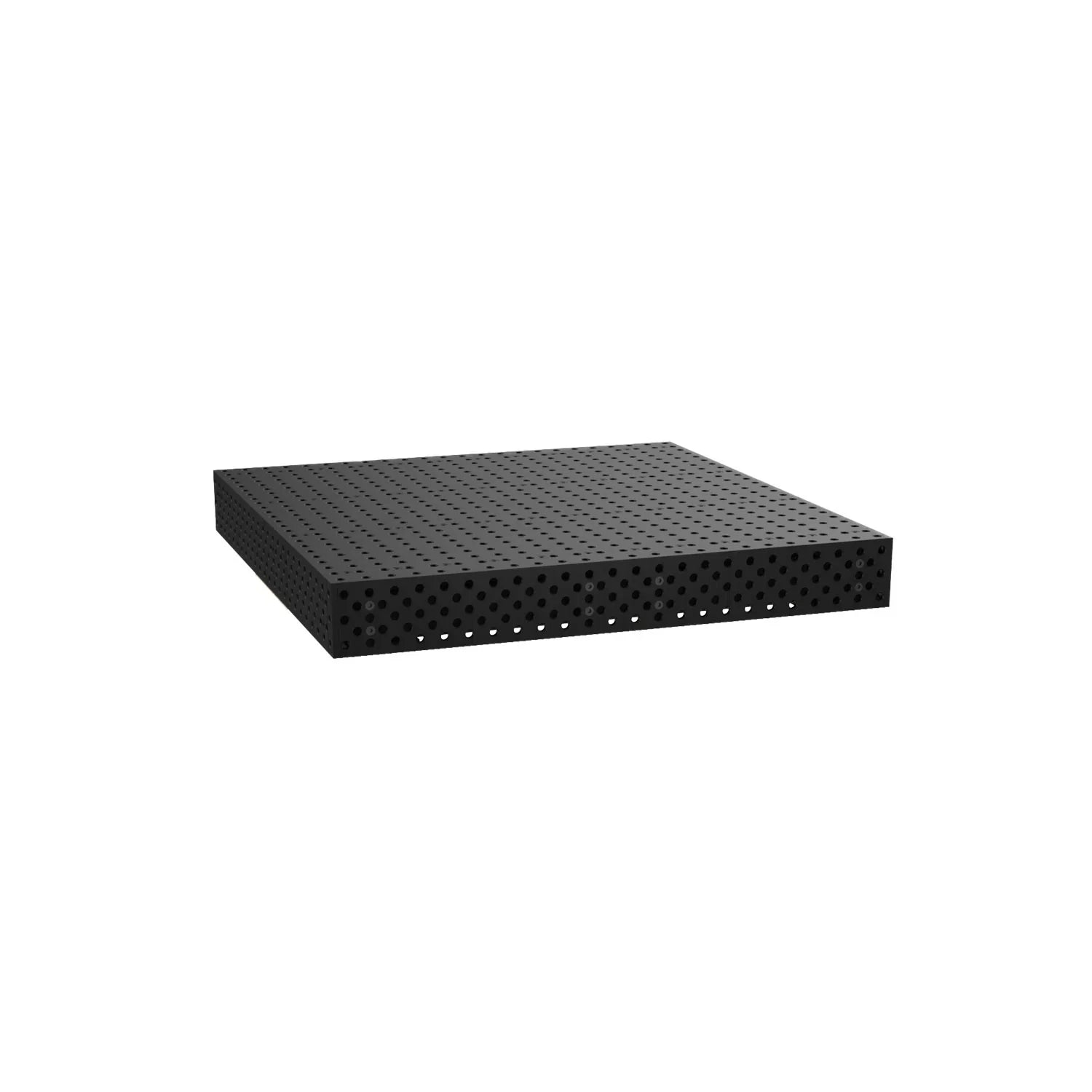 Superficies de Mesa, Alpha 5/8