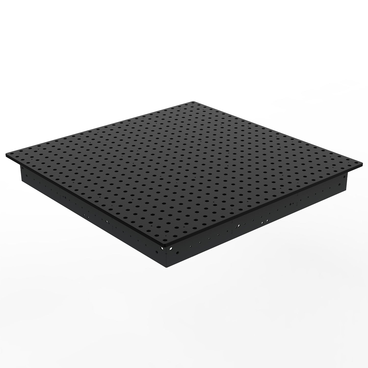 Superficies de Mesa, Rhino Cart