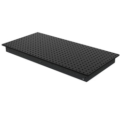 Superficies de Mesa, Rhino Cart