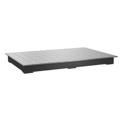 Superficies de Mesa, "MAX" - Sistema 5/8"