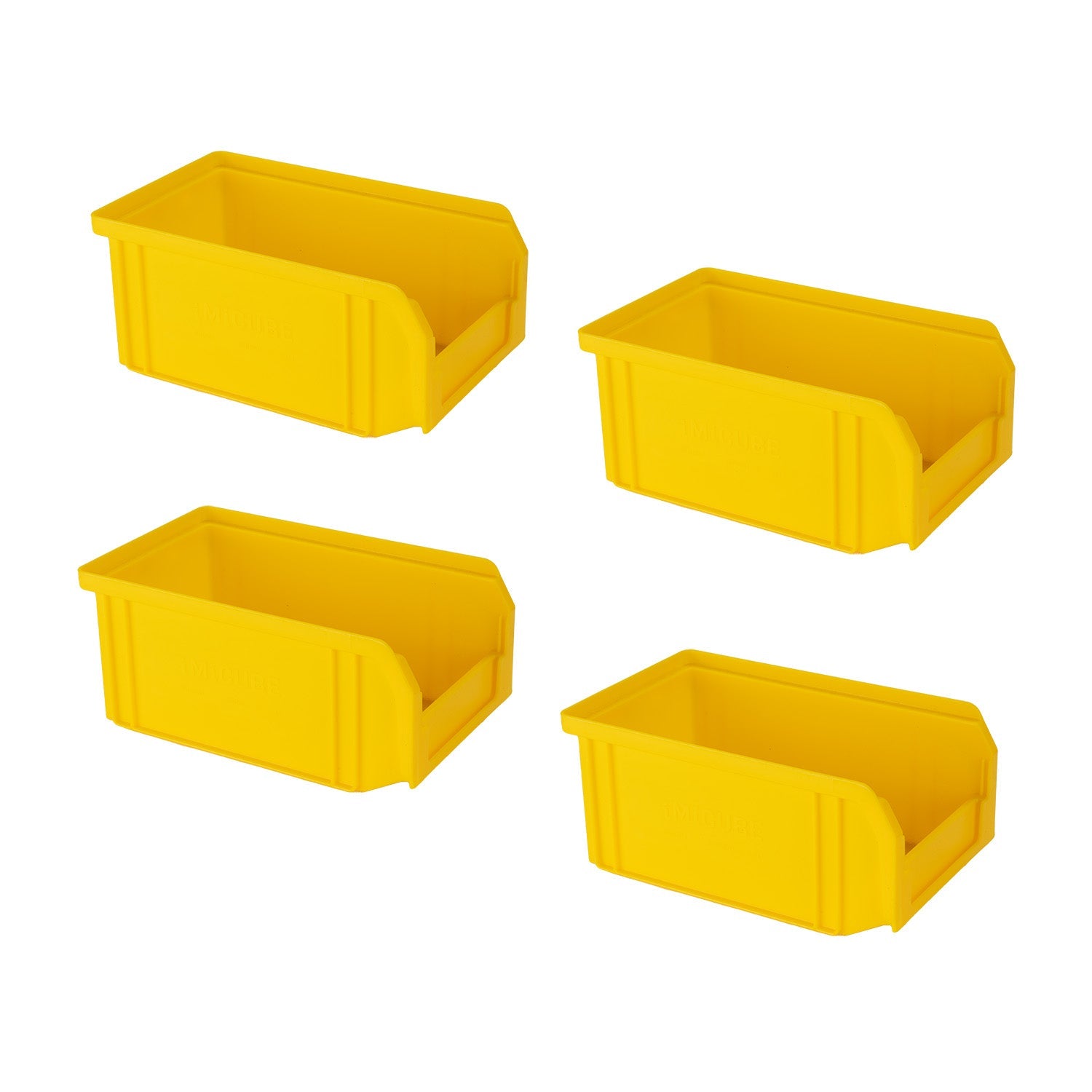 Carros de Herramientas, Alpha 5/8 & MAX