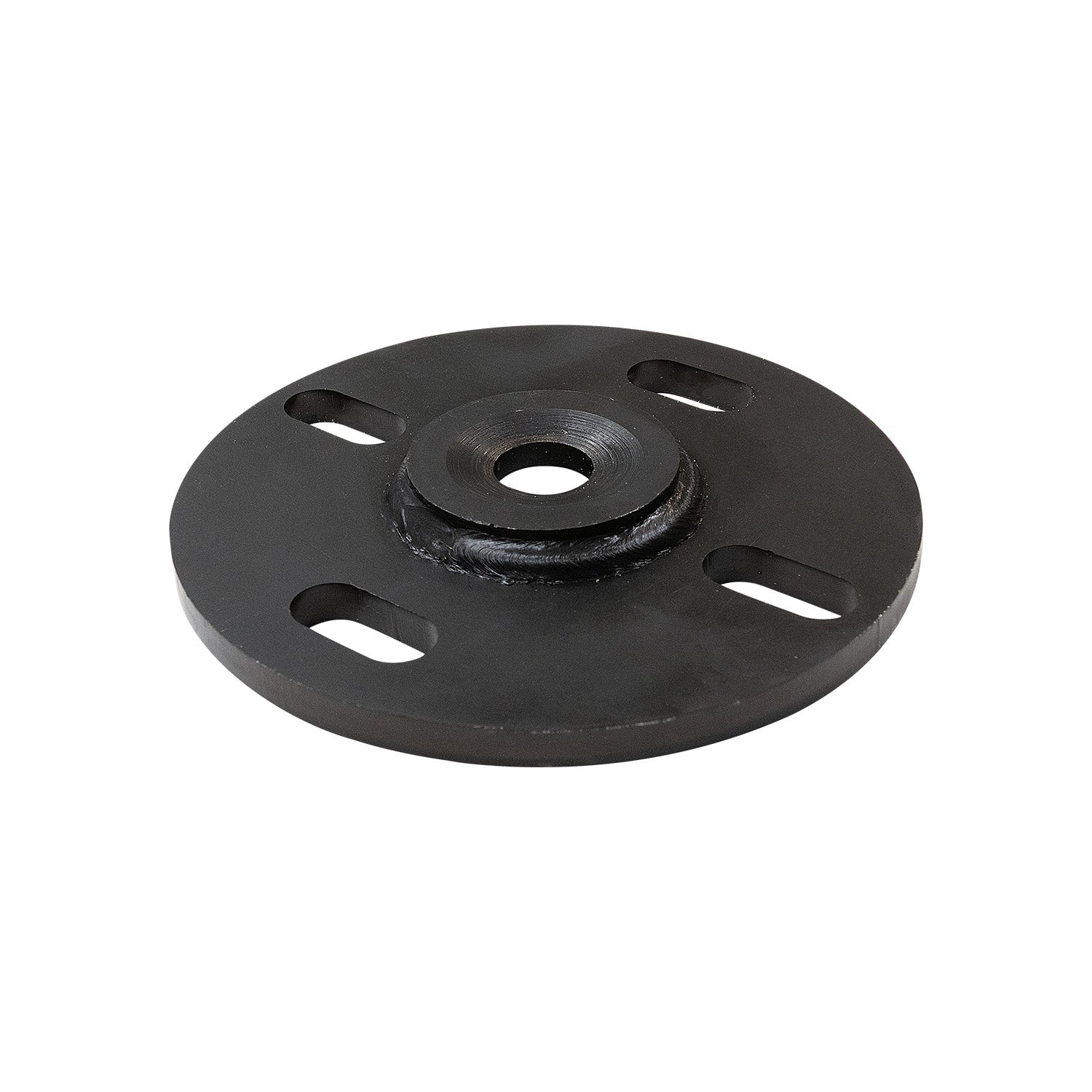 Strong Hand Tools - Mexico