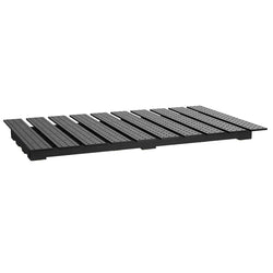 Superficies de Mesa, "MAX" Ranurado - Sistema 5/8"