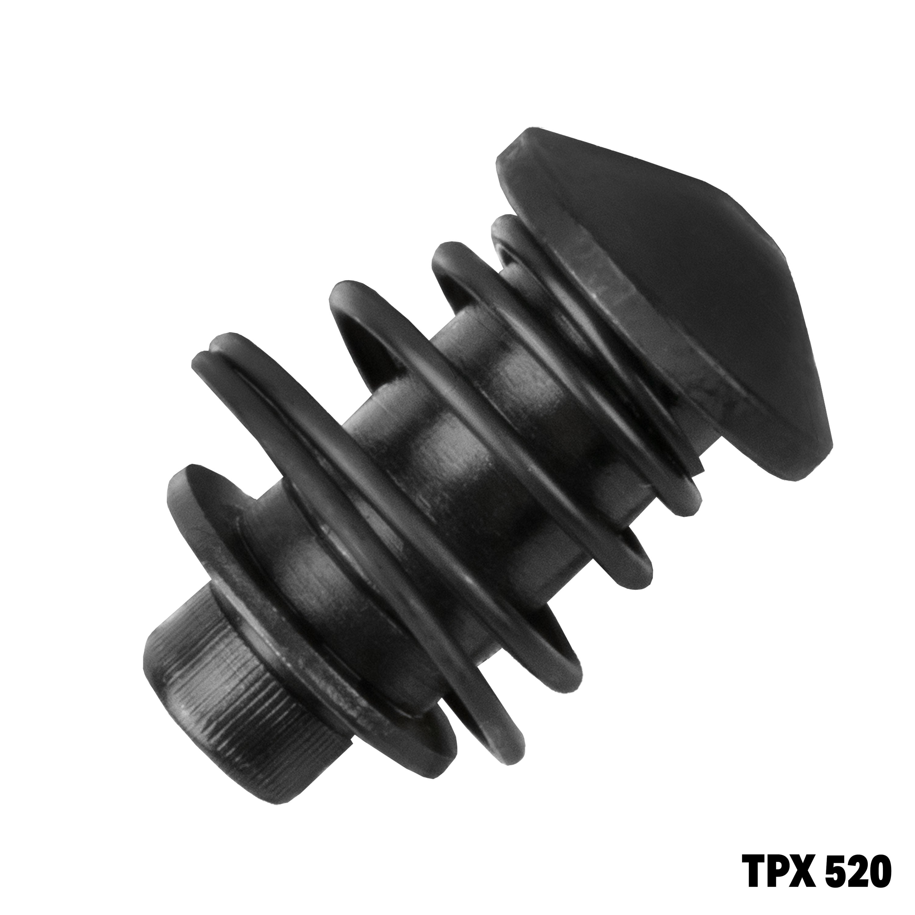 Strong Hand Tools - Mexico