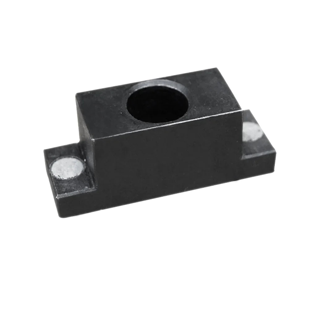 T-Slot Adapters, For MAX Ranurado Tables