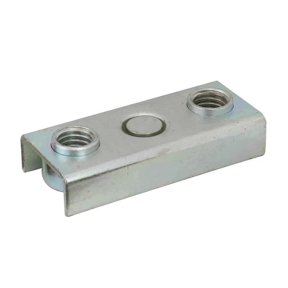 Threaded Adapters, Fit 5/8 Holes