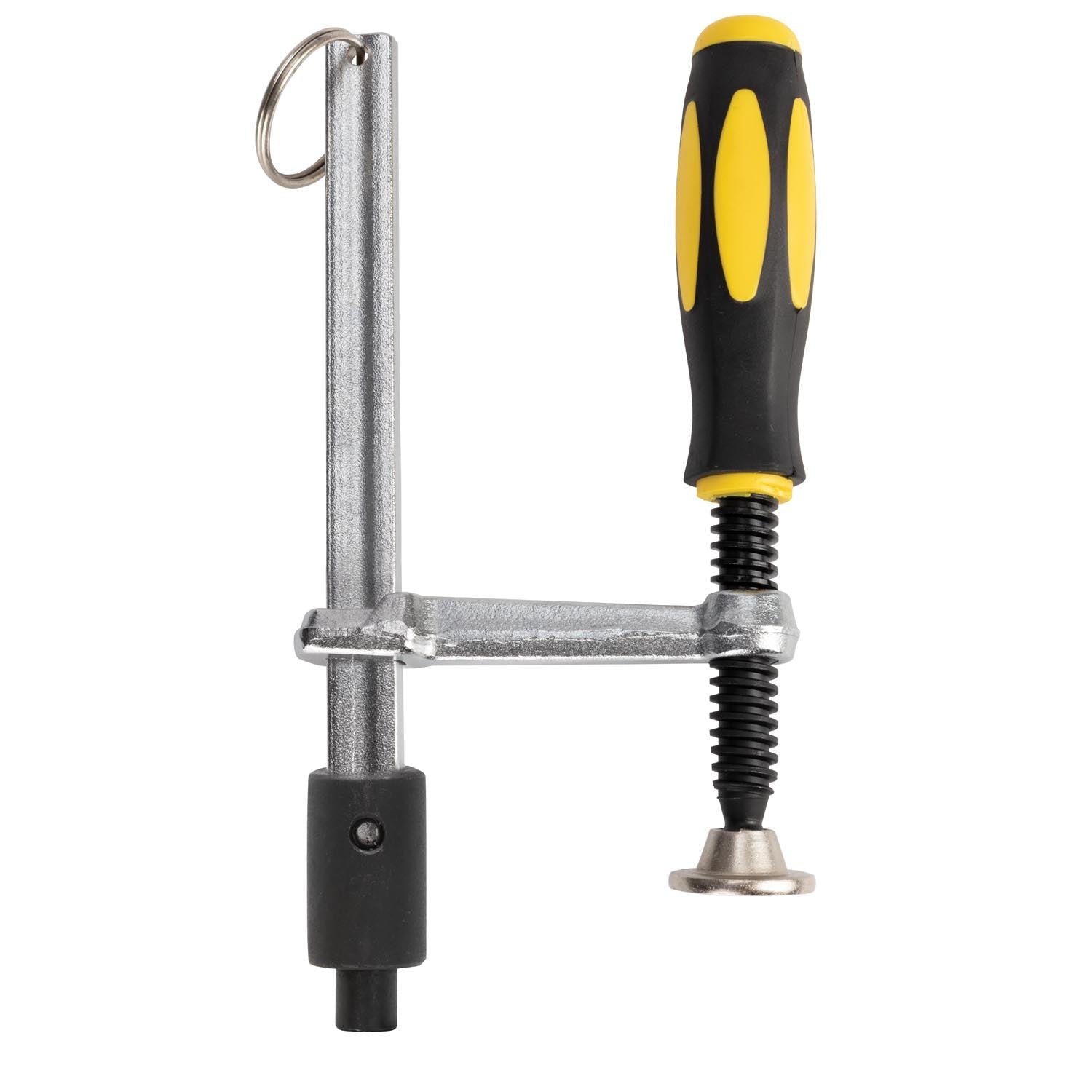Strong Hand Tools - Mexico