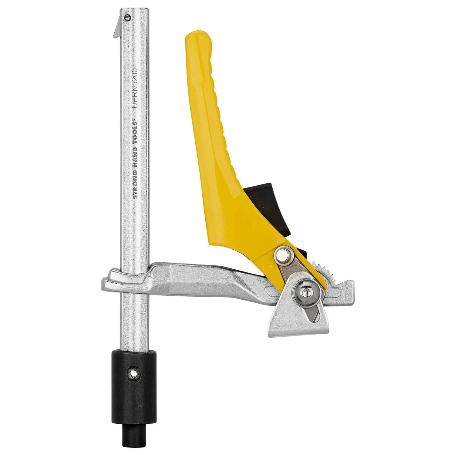 Inserta Clamps, Fit 5/8 Holes