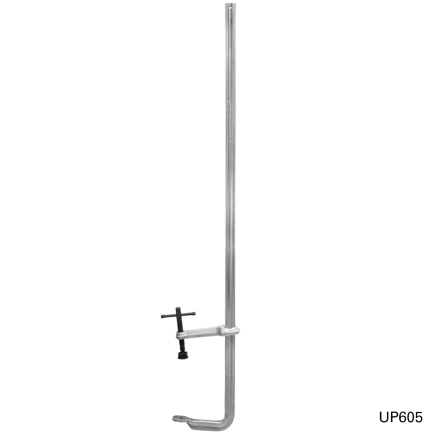 Prensas Tipo-F, Uso Pesado