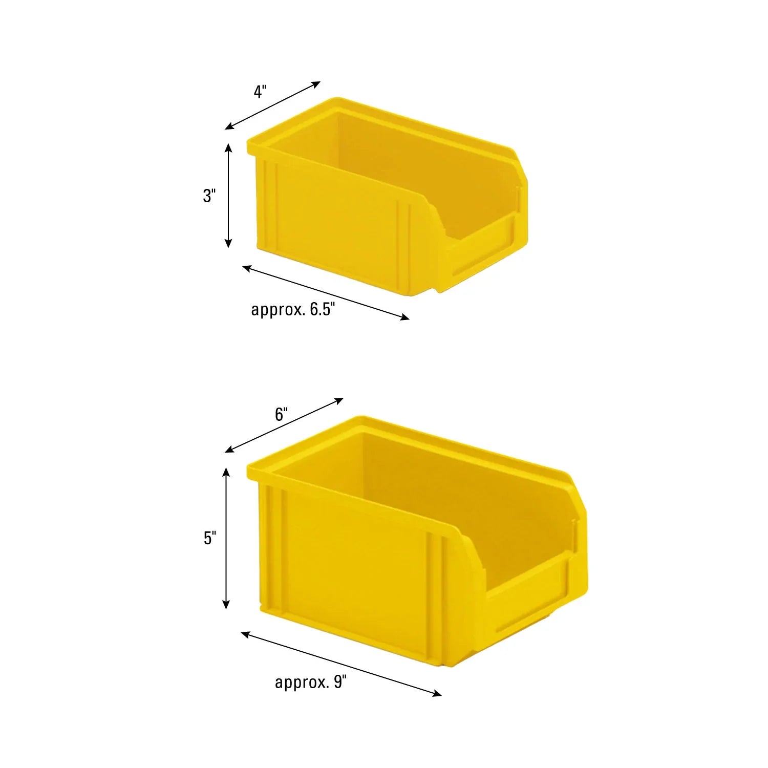 Carros de Herramientas, Alpha 5/8 & MAX