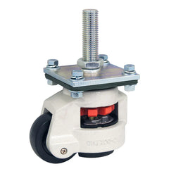 Casters, For Alpha 5/8 and MAX tables