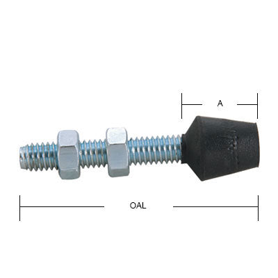 Strong Hand Tools - Mexico