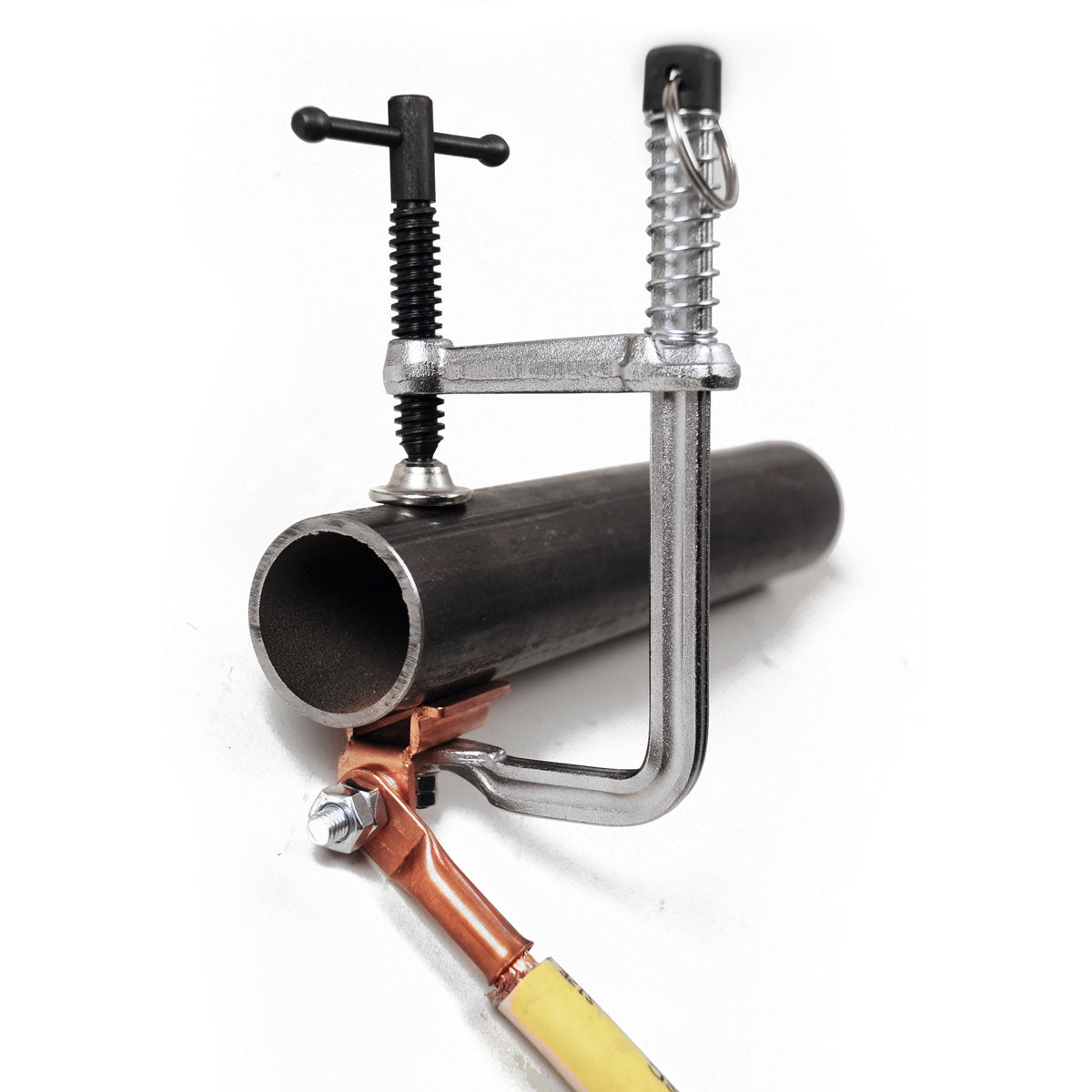 Strong Hand Tools - Mexico