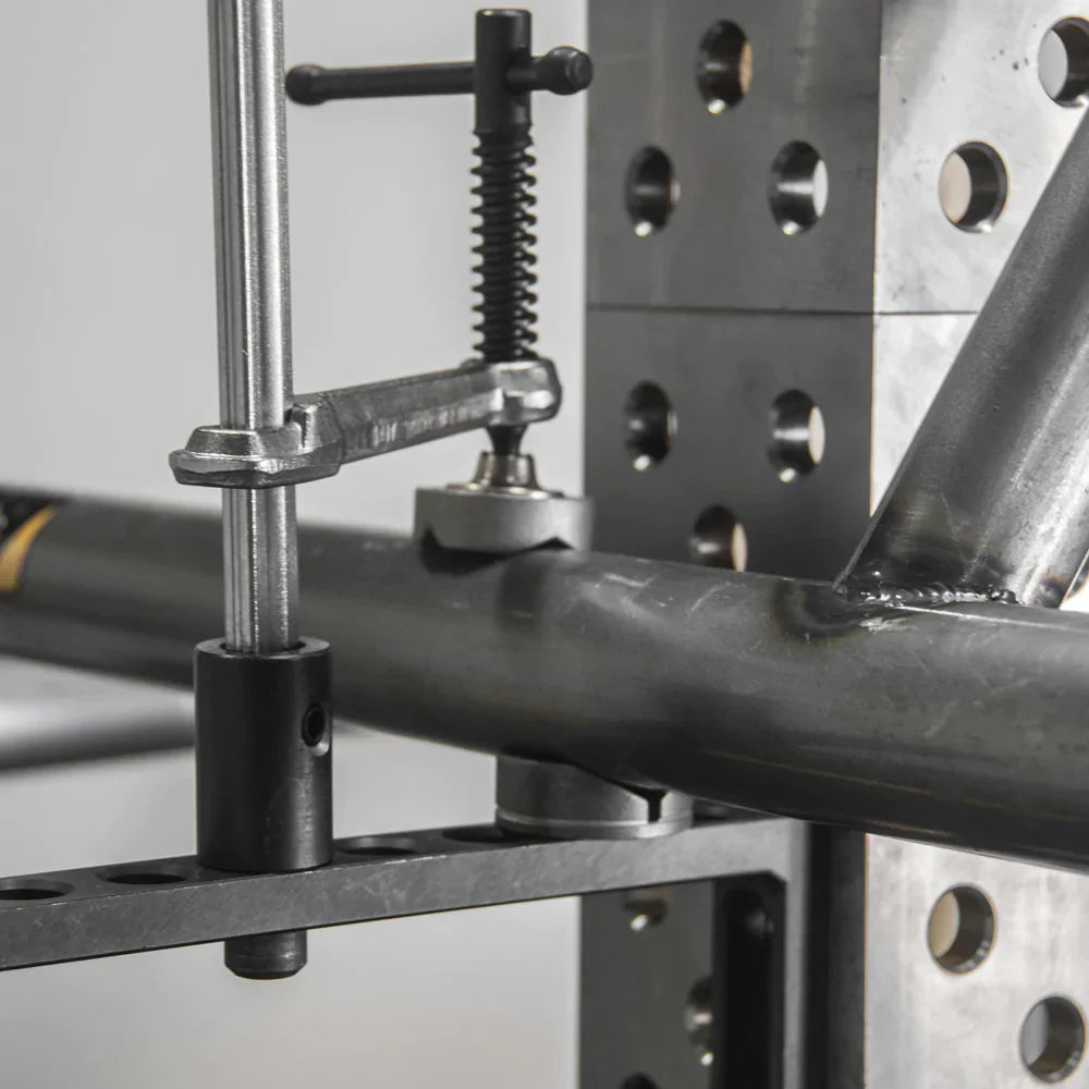 V-Blocks, Fit 5/8 Holes