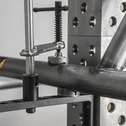 V-Blocks, Fit 5/8 Holes