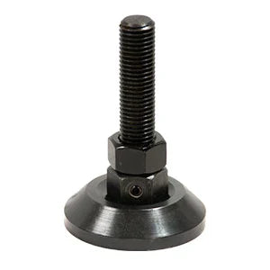 Strong Hand Tools - Mexico